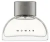 Hugo Boss Women Eau de Parfum pour femme 90ml Voir les images du produit 5