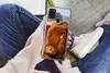 MuchoWow® Handyhülle Schutzhülle Hülle für Samsung Galaxy Produktbild-Vorschau 3
