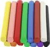 Pelikan Kinderknete Creaplast 10 Farben im blauen Etui. Produktbild-Vorschau 11