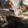 Pfannenwender SKOTTI Wender Flip Produktbild-Vorschau 10