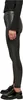 Urban Classics Ladies - High Waist Glamour Leggings - M Produktbild-Vorschau 3