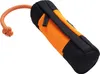 HUNTER Trainer Snackdummy mit Seil Produktbild-Vorschau 3