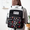 Školní batoh bt21 cool collection Náhled obrázku produktu 4
