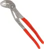 KNIPEX Cobra® Wasserpumpenzange 300 mm Produktbild-Vorschau 53