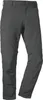 Schöffel Pants Folkstone Zip Off asphalt asphalt 24 Produktbild-Vorschau 1