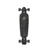 LANDYACHTZ BATTLE AXE 38” DROP THROUGH LONGBOARD - Space Produktbild-Vorschau 1
