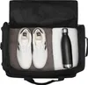 Trolley Reisetasche mit Rollen Größe 50 x 33 x 29 cm Produktbild-Vorschau 12