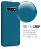 kwmobile Handyhülle für Samsung Galaxy S10 Plus / S10+ Produktbild-Vorschau 3