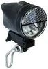 Fahrrad BÜCHEL Akku Sport 40 Lux Front Scheinwerfer LED Produktbild-Vorschau 8