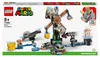 LEGO 71390 LEGO Super Mario 71390 Reznors Absturz Podgląd zdjęcia produktu 6
