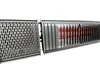 VEGA Chauffage radiant infrarouge Sonoria 2000W avec Voir les images du produit 7