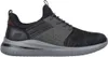 Skechers Delson 3.0 Sneaker Grau Produktbild-Vorschau 48