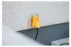 Brennenstuhl 1290660, Typ A, IP54, 230 V Produktbild-Vorschau 15
