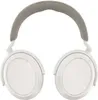 Sennheiser MOMENTUM 4 Wireless, biały Podgląd zdjęcia produktu 5