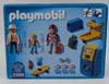 PLAYMOBIL City Action 5399, 4 Jahr(e), Mehrfarbig, Produktbild-Vorschau 5