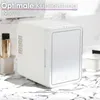 Mini chladnička Zilan ZLN-1160 Náhled obrázku produktu 3