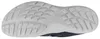 ECCO Terracruise LT W Damen Halbschuhe dunkelblau Mesh - Produktbild-Vorschau 3