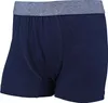 TupTam Jungen Boxershorts Unterhose Kinder Boxer Produktbild-Vorschau 4