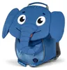 Affenzahn Kinderrucksack Kleiner Freund Elefant Produktbild-Vorschau 6