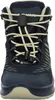 Lowa Zirrox IIGTX Mid Jr. Wanderschuh Blau in Gr. 40 Produktbild-Vorschau 16