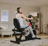 Hop-sport Recumbent | Domáci recumbent do 130kg | Náhľad obrázku produktu 8