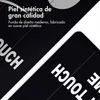 Funda Trifold de Diseño para Apple iPad Pro 12.9 (2017) / Vista previa de la imagen del producto 6