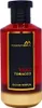 Fragrance World Montera Rouge Tobacco unisex Eau de Parfum Produktbild-Vorschau 6