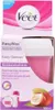 Wkład do Depilatora Elektrycznego Veet EasyWax Roll-On Podgląd zdjęcia produktu 12
