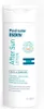 Isdin Post Solar Lozione Doposole 200ml Anteprima dell’immagine prodotto 3