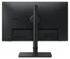 Samsung S43UF, 61 cm (24"), 1920 x 1080 px, Full HD, LCD, 5 Podgląd zdjęcia produktu 1