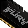 Kingston FURY Beast - DDR4 - Kit - 128 GB: 4 x 32 GB - DIMM Produktbild-Vorschau 13