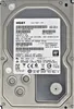 Festplatte HGST 6TB HDN726060ALE610 7200U/min 128MB Sata Produktbild-Vorschau 6