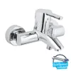GROHE 32269000, Umywalki Podgląd zdjęcia produktu 5