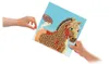 PlayMais® TRENDY MOSAIC HORSE, mehr als 3000 Teile Produktbild-Vorschau 10