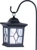 Globo Solarleuchte Schwarz, 1xLED; 33270 Produktbild-Vorschau 7