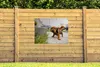 MuchoWow® Produktbild-Vorschau 3