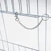 Tierlauf XL – metalowa zagroda dla zwierząt – zagroda dla Podgląd zdjęcia produktu 2