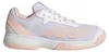 Adidas Kinderschuhe JR4449 Rosa Produktbild-Vorschau 2