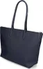 Borsa a tracolla del marchio Lacoste, modello NF1888PK, Anteprima dell’immagine prodotto 2