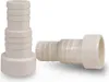 Schlauchtülle ABS 50 mm x 38-32 mm (2 Stk.) Produktbild-Vorschau 1