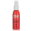 CHI Glanzspray Style 44 Iron Guard - 59ml Produktbild-Vorschau 1