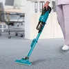 Makita Akku-Staubsauger DCL286FZ, 18 V, 0,25 l Produktbild-Vorschau 29