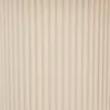 Atmosphera | Couchtisch Set - Beige - Geriffelte Tische - Produktbild-Vorschau 9
