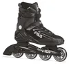 Inline Skates Fila Legacy Comp 010622100 Produktbild-Vorschau 5