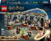LEGO Harry Potter Bradavický hrad: Hodina lektvarů, Sada na Náhled obrázku produktu 34