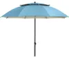 Parasol Ø200Cm Doppler Windprofi Podgląd zdjęcia produktu 1