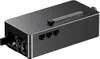 AOOSTAR AG02 eGPU Dock,  USB4/OCuLink Externe GPU-Station, Produktbild-Vorschau 1