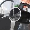 Elektrický napěňovač mléka Rosmarino Vitalia – pokaždé Náhled obrázku produktu 3