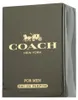 Coach For Men Edp Spray Podgląd zdjęcia produktu 7