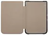 Pocketbook Shell - light-brown Produktbild-Vorschau 6